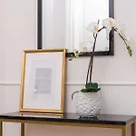 Premium - Mokotowska 51 By Renters Apartamento