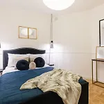 Premium - Mokotowska 51 By Renters