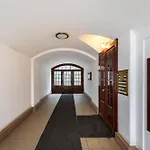 Premium - Mokotowska 51 By Renters شقة وارسو