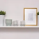 Premium - Mokotowska 51 By Renters *