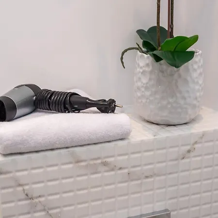 Mokotowska 51 - Stylish By Renters * Warschau