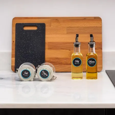 Mokotowska 51 - Stylish By Renters