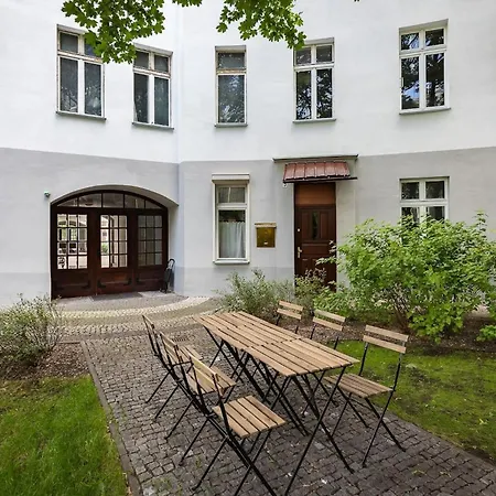 Apartment Mokotowska 51 - Stylish By Renters *