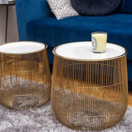 Daire Mokotowska 51 - Stylish By Renters *